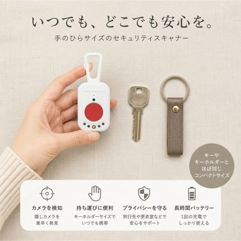 注文コード:04593701 カメラバスター - エアリア