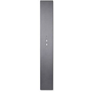 注文コード:04624948 PCケース O11 DYNAMIC EVO用 TOP I//O KIT グレー O11DE-5G - LIAN LI