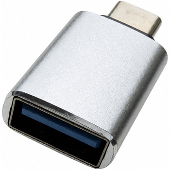 注文コード:04625526 USB Type-C変換アダプター - マリンテック