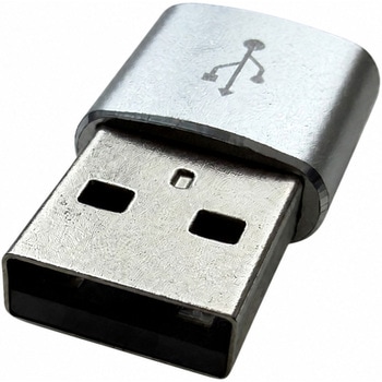 注文コード:04625526 USB Type-C変換アダプター - マリンテック