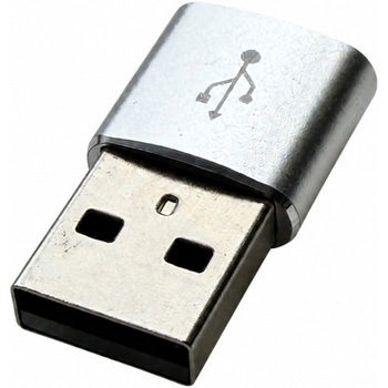 注文コード:04625551 USB Type-C変換アダプター - マリンテック