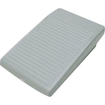 モバイルフットスイッチ アルゴファイルジャパン