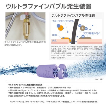 注文コード:04663491,04663552 シングルスプレー洗面混合栓(FB) - SANEI(旧:三栄水栓製作所)