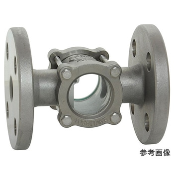 サイトグラス 150L 150Lシリーズ ヨシタケ