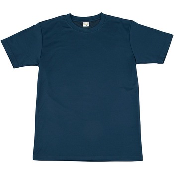 注文コード:04674167 DRY帯電防止半袖Tシャツ 8120シリーズ - アズワン