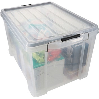 防災備品セット アズワン