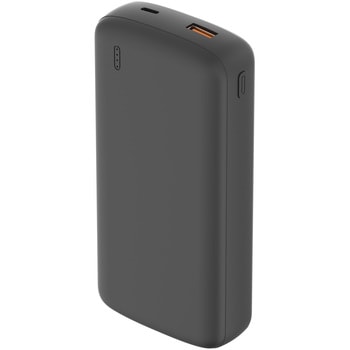 注文コード:04680772 準固体 モバイル充電器 PD20W対応 20000mAh - グリーンハウス