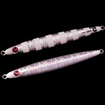 注文コード:04681122 SHIOU(シオウ) 120g - JIGRIP(ジグリップ)