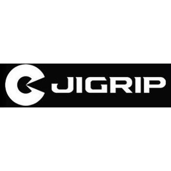 注文コード:04681709,04681158,04681456,04681027 グリップホールシングルアシスト フッ素コート - JIGRIP(ジグリップ)