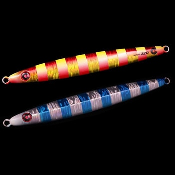 注文コード:04680930 SHIOU(シオウ) 120g - JIGRIP(ジグリップ)