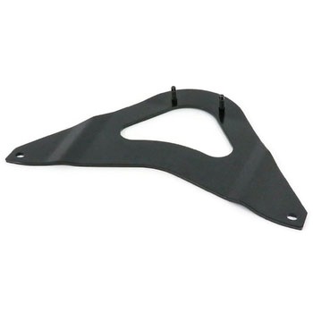 注文コード:04682476 (74870)ステイ アッセンブリー,トンネル ニッサン