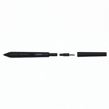注文コード:04683188 Wacom Art Pen 2 - wacom(ワコム)