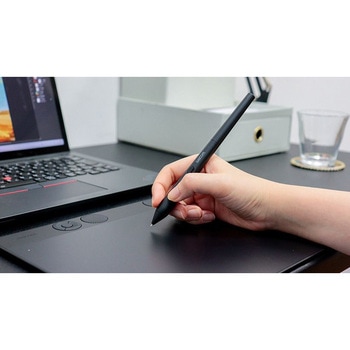 注文コード:04683188 Wacom Art Pen 2 - wacom(ワコム)
