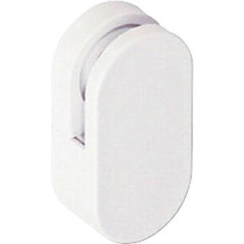 ミラークリップ477-01-100型 LAMP(スガツネ工業)