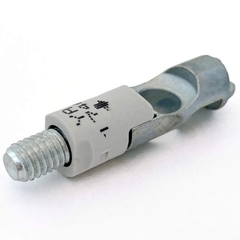 注文コード:04685498 締結金具IT2180-7160 - LAMP(スガツネ工業)