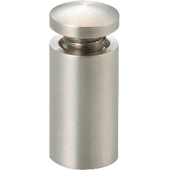 ポイントフィックス3132SUS型 LAMP(スガツネ工業)