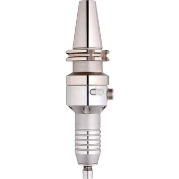 テーパーシャンクスピンドル SK50 Minimo