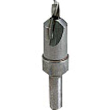 工具・治具 CT-13A LAMP(スガツネ工業)