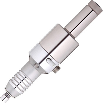 テーパシャンクスピンドル ST32 Minimo