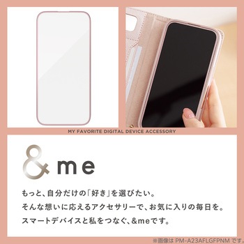 注文コード:04819179 iPhone 16 ガラスフィルム 高透明 全面保護 365日交換保証 表面硬度10H 角割れ防止 フレーム付 指紋防止 - エレコム