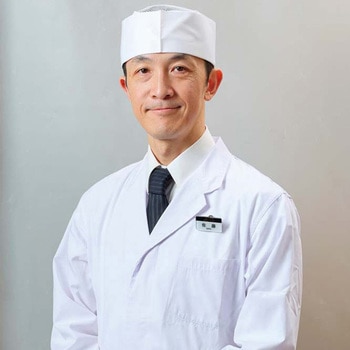 注文コード:04836680 牛たん炭焼利久 和洋中おせち二段重【亀】 - ノーブランド