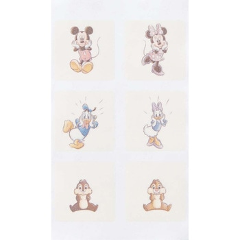 注文コード:04836707 おせち詰合せ/ディズニー - ディズニー