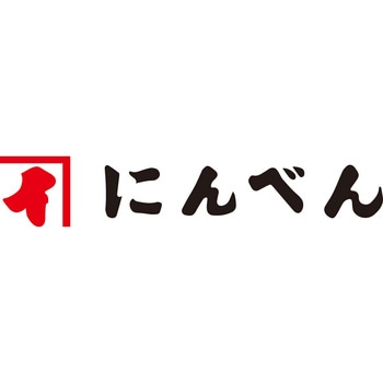 注文コード:04836768 東京日本橋「にんべん」 和風おせち - にんべん