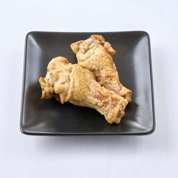 注文コード:04836811 東京青山「KIHACHI」監修 KIHACHI FOOD HALLオードブル&パフェアイス ※ - KIHACHI