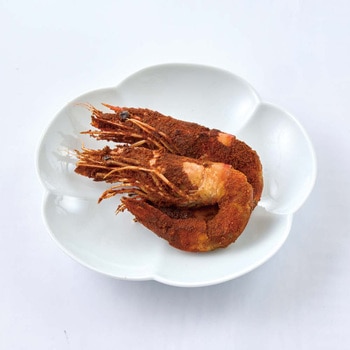 注文コード:04836811 東京青山「KIHACHI」監修 KIHACHI FOOD HALLオードブル&パフェアイス ※ - KIHACHI