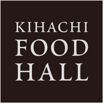 注文コード:04836811 東京青山「KIHACHI」監修 KIHACHI FOOD HALLオードブル&パフェアイス ※ - KIHACHI