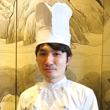 注文コード:04836829 東京「しち十二候・ロジエ・芝蘭」監修 名店おせち(華葵) - ノーブランド