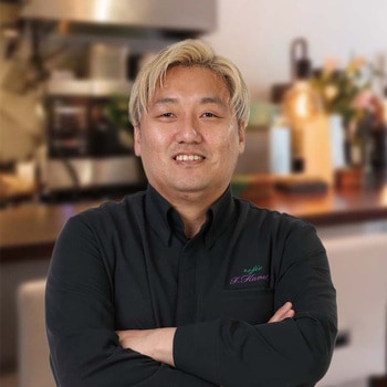 注文コード:04836829 東京「しち十二候・ロジエ・芝蘭」監修 名店おせち(華葵) - ノーブランド