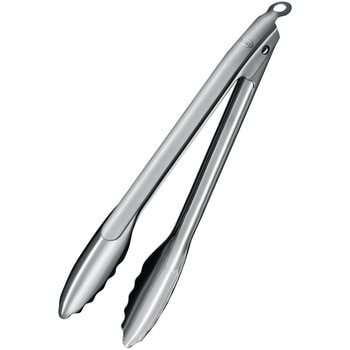 レズレー 18-10 ロッキングトング 12915 S 鍵主工業