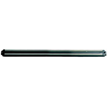 ヴォストフ PC マグネット式 ナイフホルダー 7225-30cm 2059625130 WUSTHOF(ヴォストフ)