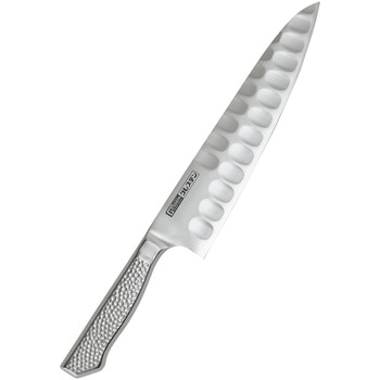 グレステン Mタイプ 牛刀 819TM 19cm グレステン