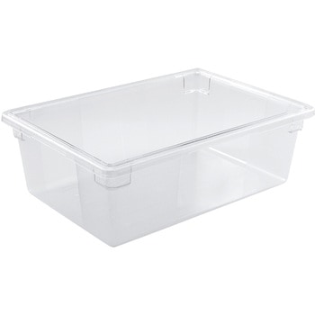 ラバーメイド フードボックス 1/1(H229)3300 ラバーメイド