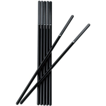 T型プラスチックマドラー(10本入)14861 サントリーマーケティング&コマース