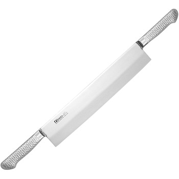 ブライト M11PRO 冷凍切(両手) M1126 35cm 片岡製作所
