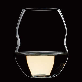 リーデル スワル ホワイトワインタンブラー 450/33(2個入) RIEDEL(リーデル)