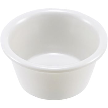 サンダー ラメキン プレーン ボーン ML536B1 2oz サンダー