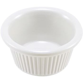 サンダー ラメキン ストレート ボーン ML507B1 1.5oz サンダー