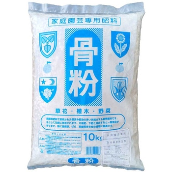 骨粉 大協肥糧