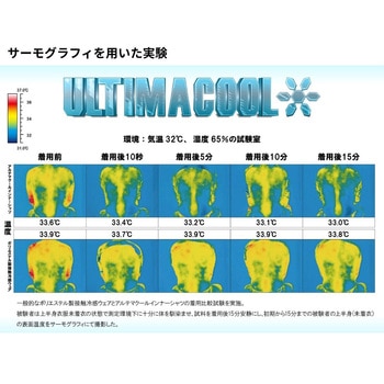 注文コード:04852771,04852981,04852999,04853227,04853410,04853821,04854496,04854722,04855029,04855187,04855546,04855720,04855790,04855826,04855869 GM3758 アルテマクール インナーシャツ - がまかつ Gamakatsu