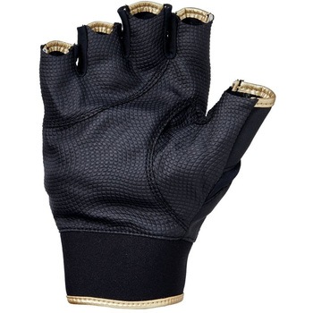 注文コード:04852938,04854320,04854898 GM7293 CORDURA トーナメントグローブ 5本切 - がまかつ Gamakatsu