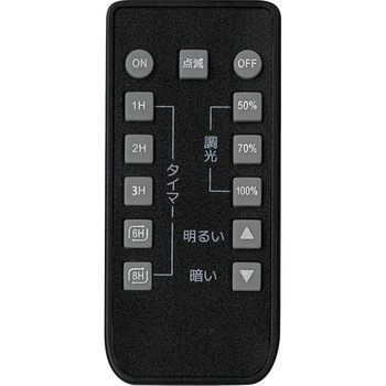 注文コード:04859378 LEDテープライトS用 調光器付き電源コード - SHOWA