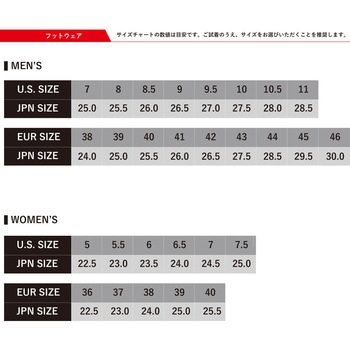 注文コード:04873746,04873710,04873737,04873780,04873719,04873728,04873762,04873771 FASTER-4 SHOE - Alpinestars(アルパインスターズ)