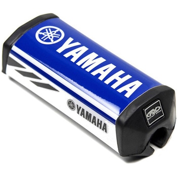 ファットバーパッド YAMAHA(ヤマハ) FACTORY EFFEX(ファクトリーエフェックス)