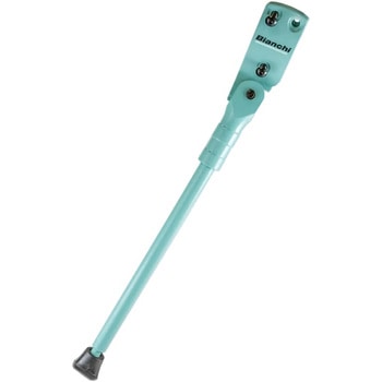 注文コード:04879906 アロイキックスタンド - BIANCHI