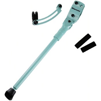 注文コード:04879906 アロイキックスタンド - BIANCHI