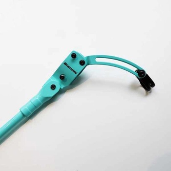 注文コード:04879906 アロイキックスタンド - BIANCHI